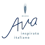 Ava