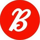 Belcampo (Hudson Yards) Logo