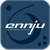 Ennju Logo