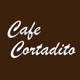 Cafe Cortadito - East Village