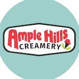 Ample Hills Creamery
