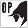 Grill Point Logo