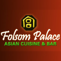 Folsom Palace Logo