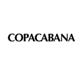 Copacabana Grill