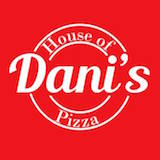 Dani's House of Pizza