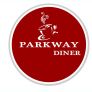 Parkway Diner Logo