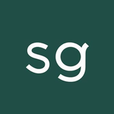 sweetgreen (Studio City) Logo