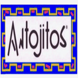 Antojitos Logo