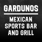 Garduno's - El Monte Logo