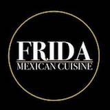 Frida Mexican Cuisine (Beverly Hills) Logo