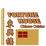 Fortune House Logo