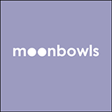 moonbowls (Healthy Korean Bowls - West LA) Logo