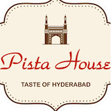 Pista House Logo