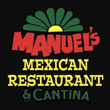 Manuel’s Mexican Restaurant & Cantina (Tempe)