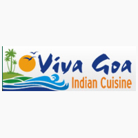 Viva Goa Logo