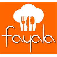 Fayala