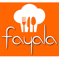 Fayala Logo