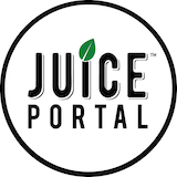 Juice Portal Logo