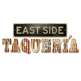 Eastside Taqueria Logo