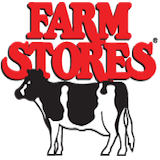 Farm Stores (Brickell)