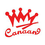 Canaan Chinese Cuisine Logo