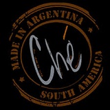 Che