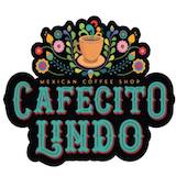 Cafecito Lindo