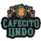 Cafecito Lindo Logo