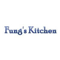 Fung Kitchen Logo