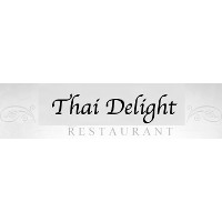 Thai Delight Logo