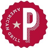 Paul Martin's American Grill (Austin) Logo