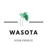 Wasota Vegan Paradise