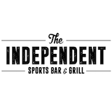 The Independent Sports Bar & Grill (225 SW Broadway)
