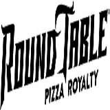 Round Table Pizza (6250 South East Foster Road) Logo