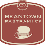 Beantown Pastrami