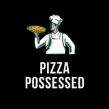 Pizza Possessed - Cambridge 