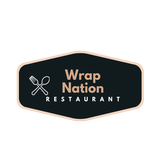 Wrap Nation Logo