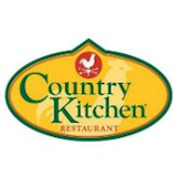 Country Kitchen Logo
