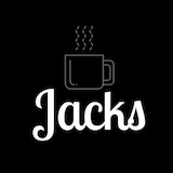 Jacks Logo