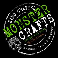 Craft House Logo