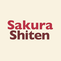 Sakura Shiten