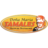 Doña Maria Tamales Summerlin