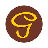 Goldilocks Logo