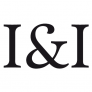 I & I Deli
