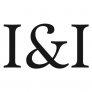 I & I Deli Logo