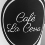 Cafe La Cerra Logo