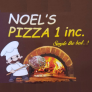 Noel's Pizza 1 Logo