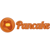 Stella's Pancake Bar