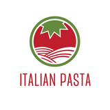 Maria's Italian Meatballs Logo