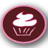 Smallcakes Fairfield Logo